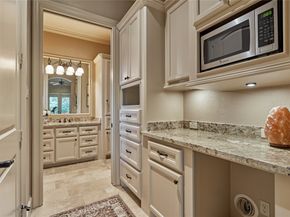 24803 Pearl Crest Lane, Spring TX 77389
