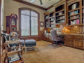 24803 Pearl Crest Lane, Spring TX 77389