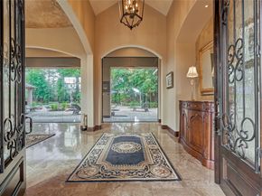 24803 Pearl Crest Lane, Spring TX 77389