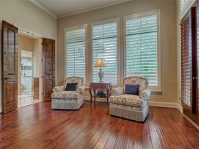 24803 Pearl Crest Lane, Spring TX 77389