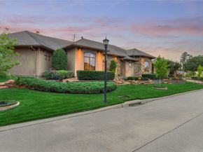24803 Pearl Crest Lane, Spring TX 77389
