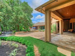 24803 Pearl Crest Lane, Spring TX 77389