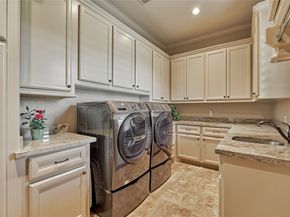 24803 Pearl Crest Lane, Spring TX 77389