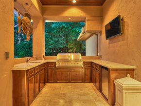 24803 Pearl Crest Lane, Spring TX 77389