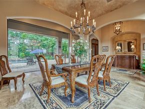 24803 Pearl Crest Lane, Spring TX 77389