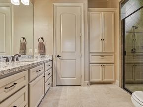 24803 Pearl Crest Lane, Spring TX 77389