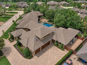 24803 Pearl Crest Lane, Spring TX 77389
