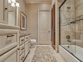 24803 Pearl Crest Lane, Spring TX 77389