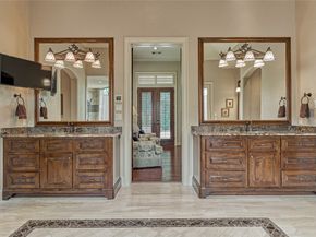 24803 Pearl Crest Lane, Spring TX 77389