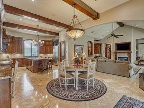 24803 Pearl Crest Lane, Spring TX 77389