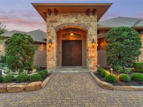 24803 Pearl Crest Lane, Spring TX 77389