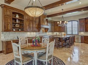 24803 Pearl Crest Lane, Spring TX 77389