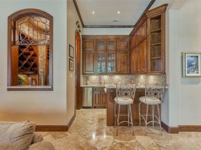 24803 Pearl Crest Lane, Spring TX 77389