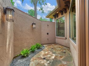 24803 Pearl Crest Lane, Spring TX 77389