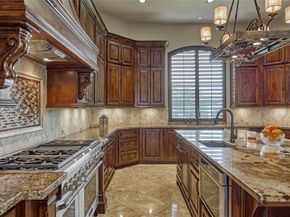 24803 Pearl Crest Lane, Spring TX 77389