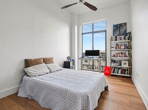 4820 Caroline Street 501, Houston TX 77004