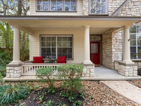 85 N Concord Forest Circle, The Woodlands TX 77381