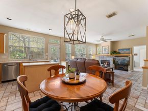 85 N Concord Forest Circle, The Woodlands TX 77381