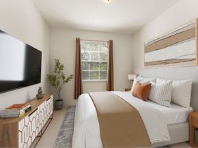 85 N Concord Forest Circle, The Woodlands TX 77381
