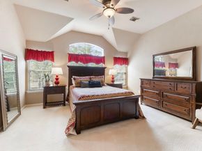 85 N Concord Forest Circle, The Woodlands TX 77381