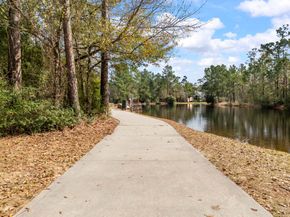 85 N Concord Forest Circle, The Woodlands TX 77381
