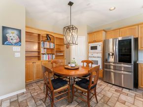 85 N Concord Forest Circle, The Woodlands TX 77381