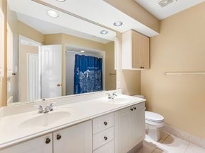 85 N Concord Forest Circle, The Woodlands TX 77381