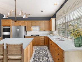 85 N Concord Forest Circle, The Woodlands TX 77381