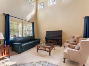 85 N Concord Forest Circle, The Woodlands TX 77381