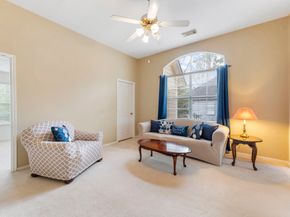 85 N Concord Forest Circle, The Woodlands TX 77381