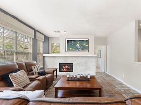 85 N Concord Forest Circle, The Woodlands TX 77381