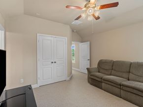12015 Rampy Green Drive, Tomball TX 77377