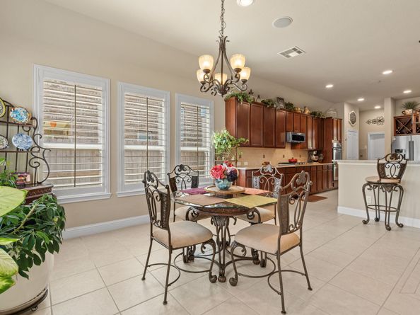 12015 Rampy Green Drive, Tomball TX 77377