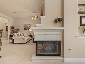 12015 Rampy Green Drive, Tomball TX 77377