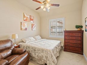 12015 Rampy Green Drive, Tomball TX 77377