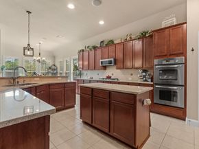 12015 Rampy Green Drive, Tomball TX 77377