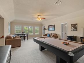 12015 Rampy Green Drive, Tomball TX 77377