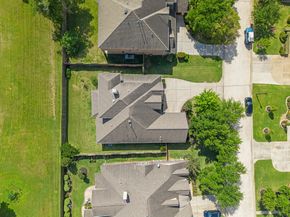 12015 Rampy Green Drive, Tomball TX 77377