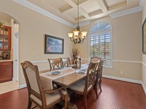 12015 Rampy Green Drive, Tomball TX 77377
