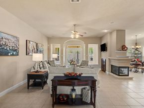 12015 Rampy Green Drive, Tomball TX 77377