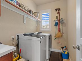 12015 Rampy Green Drive, Tomball TX 77377