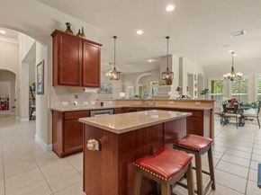 12015 Rampy Green Drive, Tomball TX 77377
