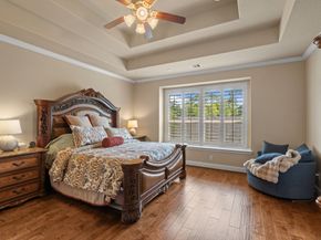 12015 Rampy Green Drive, Tomball TX 77377
