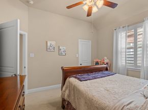 12015 Rampy Green Drive, Tomball TX 77377
