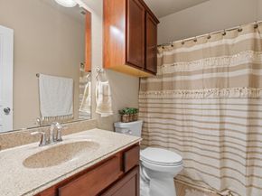 12015 Rampy Green Drive, Tomball TX 77377