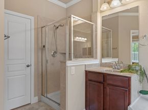 12015 Rampy Green Drive, Tomball TX 77377