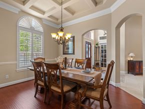 12015 Rampy Green Drive, Tomball TX 77377
