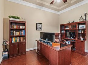 12015 Rampy Green Drive, Tomball TX 77377