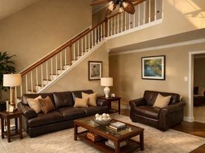 10926 Sageburrow Drive, Houston TX 77089