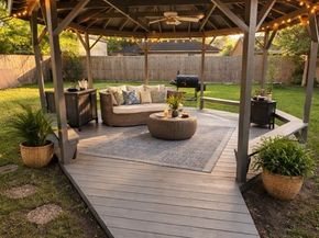 10926 Sageburrow Drive, Houston TX 77089